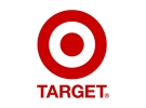 target-logo_135_100
